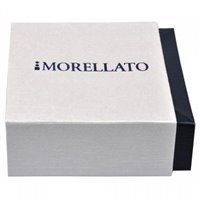 Portachiavi Morellato in Acciaio SD2608 - SD2608